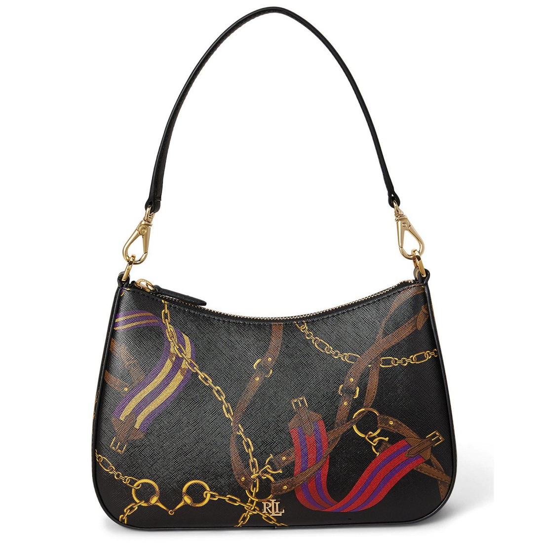 Women's 'Danni Small Shoulder Bag'