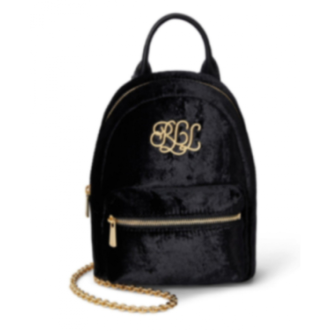 Women's 'Stevie Mini Crossbody Bag'