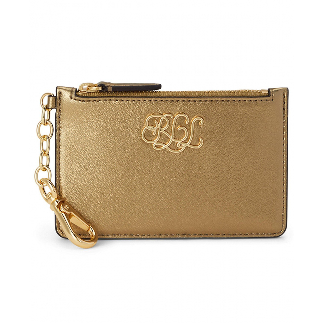 Women's 'Boxed Small Card Case Wallet'