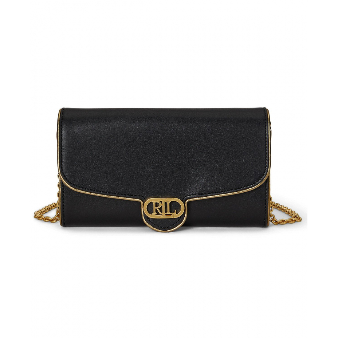 'Small Crossbody Bag' pour Femmes