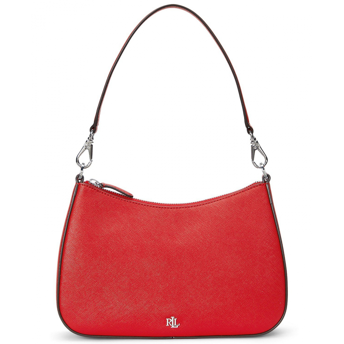 Women's 'Danni Small Shoulder Bag'