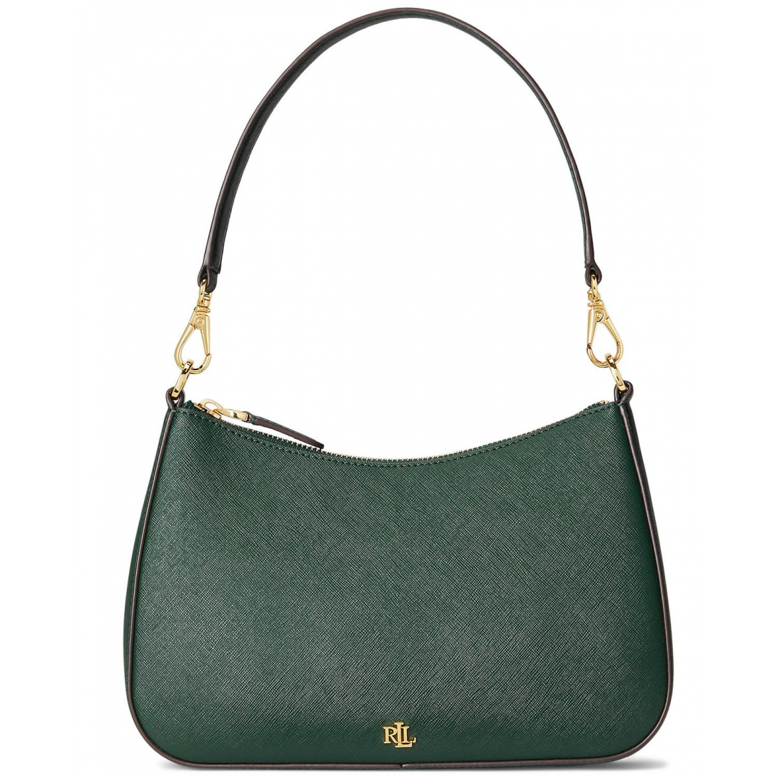 Women's 'Danni Small Shoulder Bag'