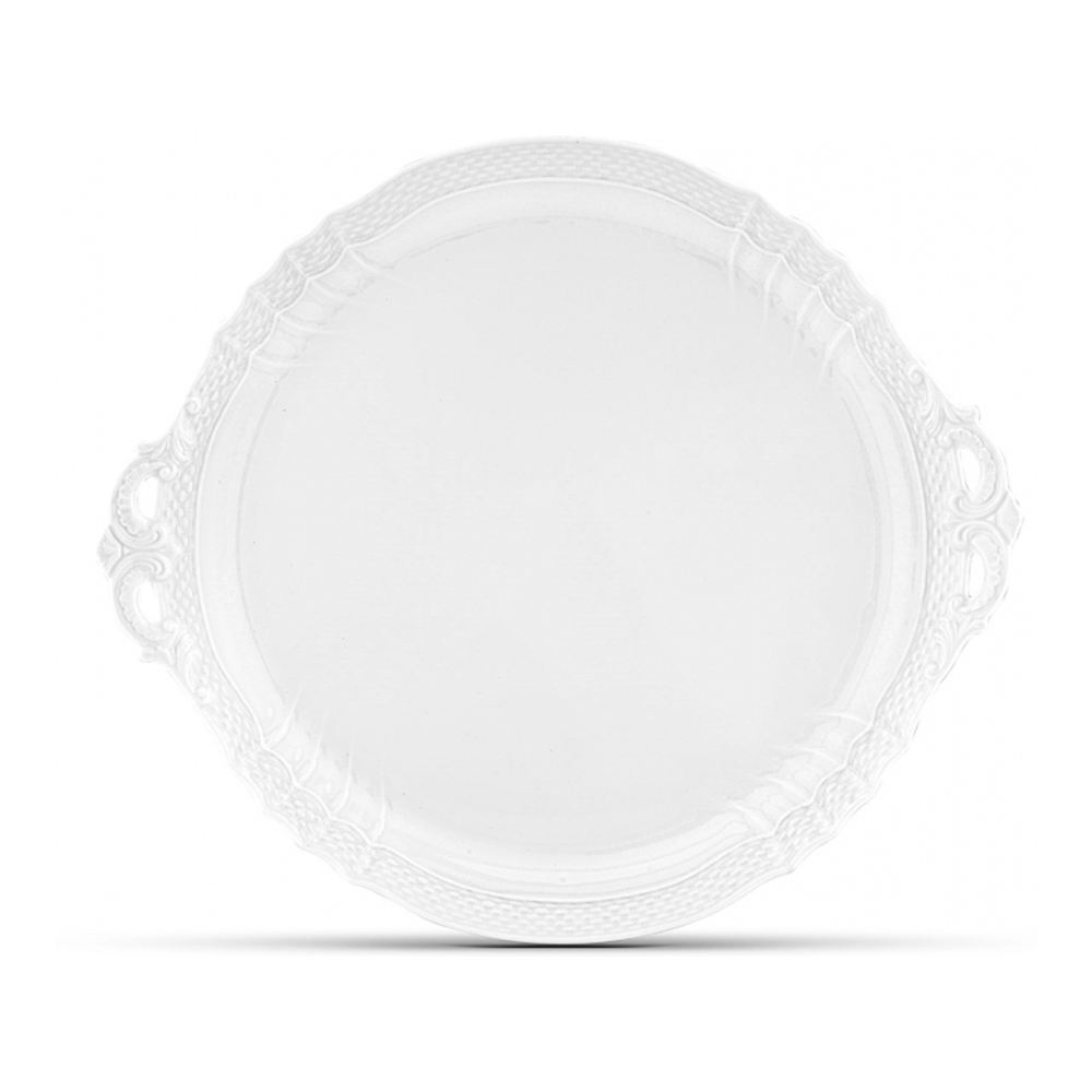 'Vecchio Ginori' Kuchenplatte - 30.5 cm