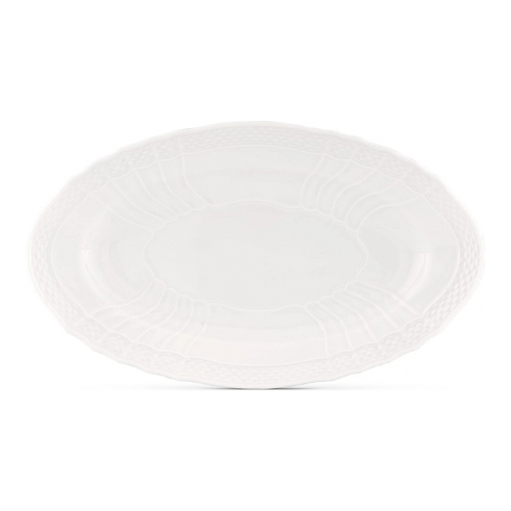 'Raviera Vecchio Ginori' Tablett - 23 cm