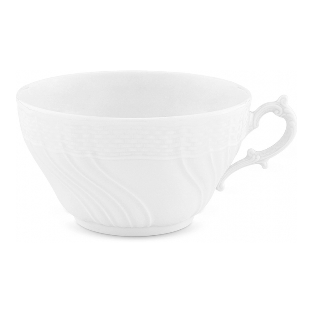 'Vecchio Ginori' Becher - 11.6 cm