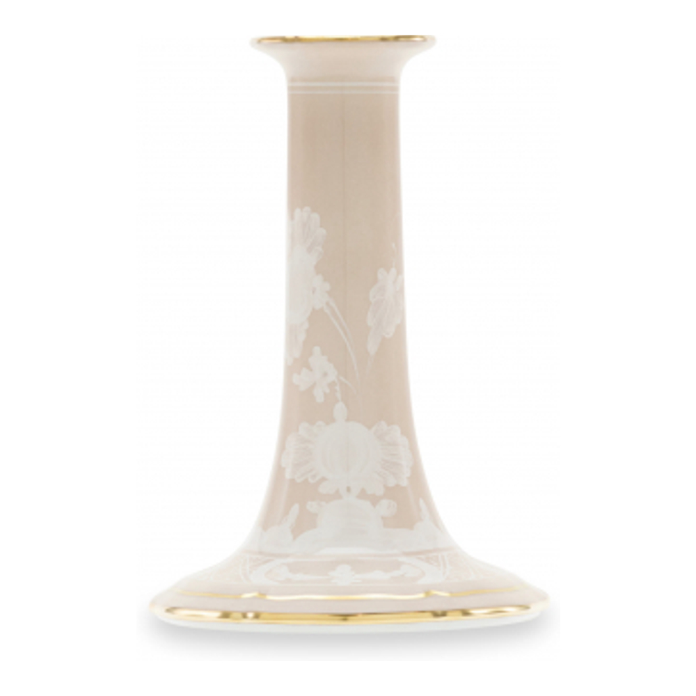 'Meringa' Kerzenhalter - 10.3 cm