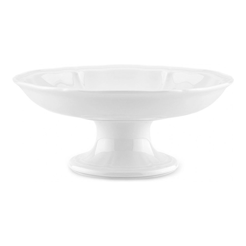 'Antico Doccia' Obstschale - 22 cm