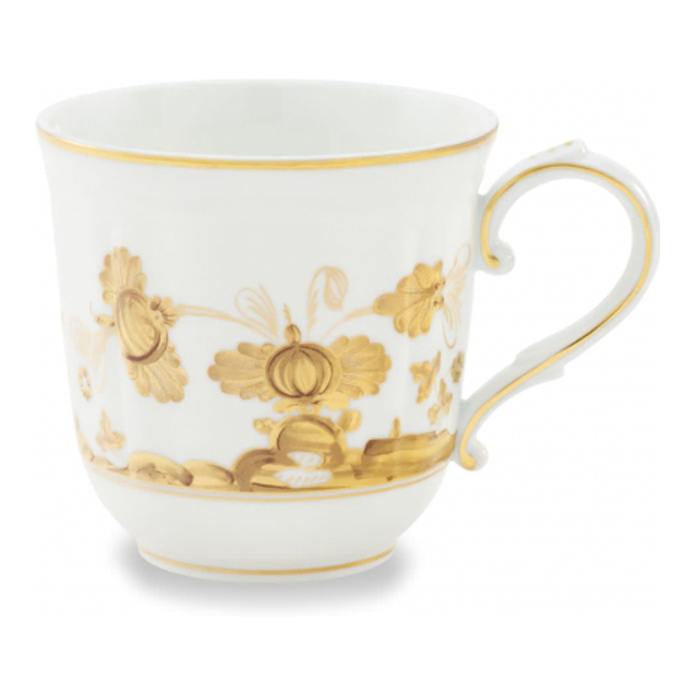Mug 'Aurum' - 10 cm