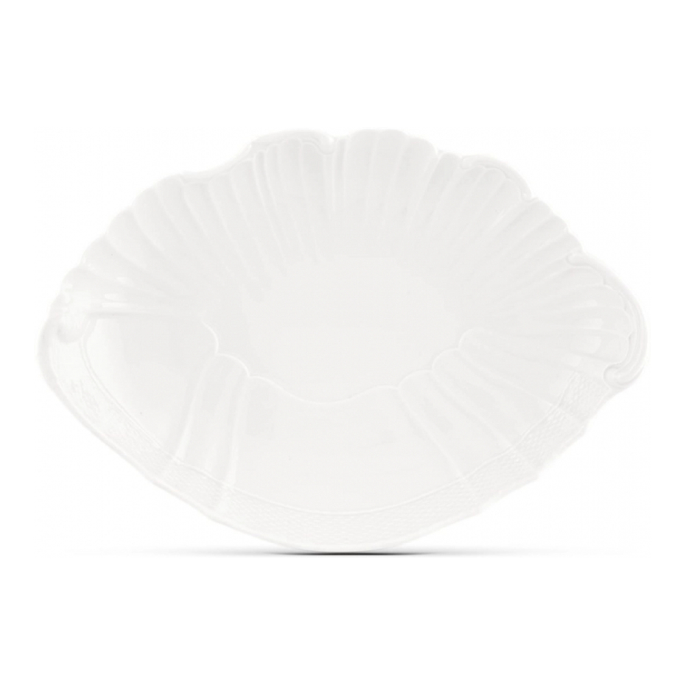 'Marshal Vecchio Ginori' Tablett - 28 cm