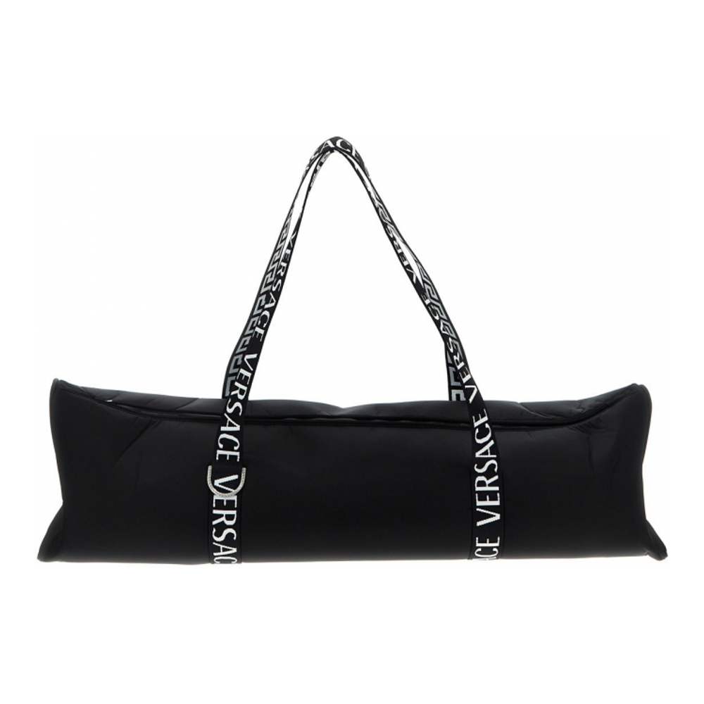 'Allover Yoga' Yoga-Matten-Tasche