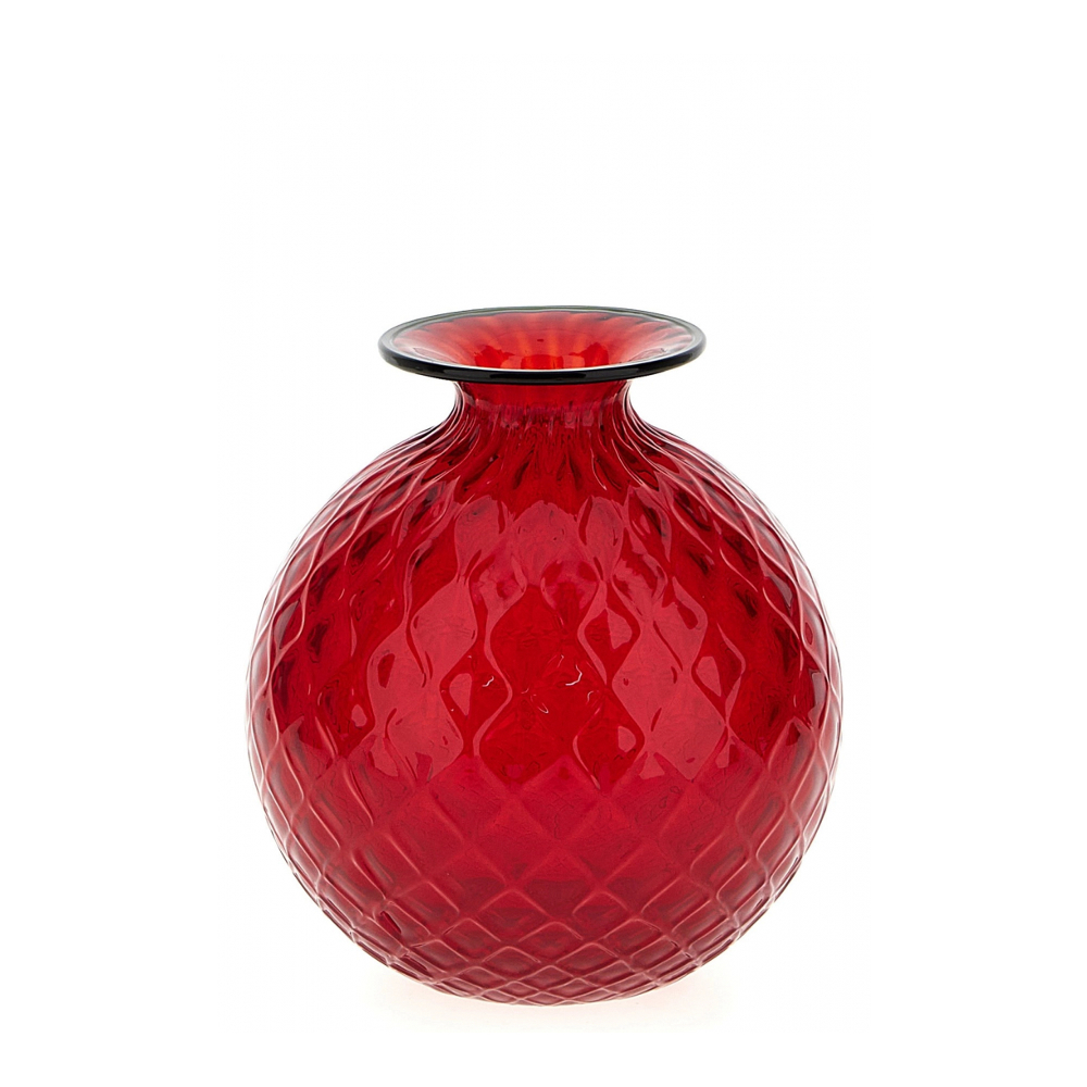 Vase 'Monofiore Balloton' - 14 cm