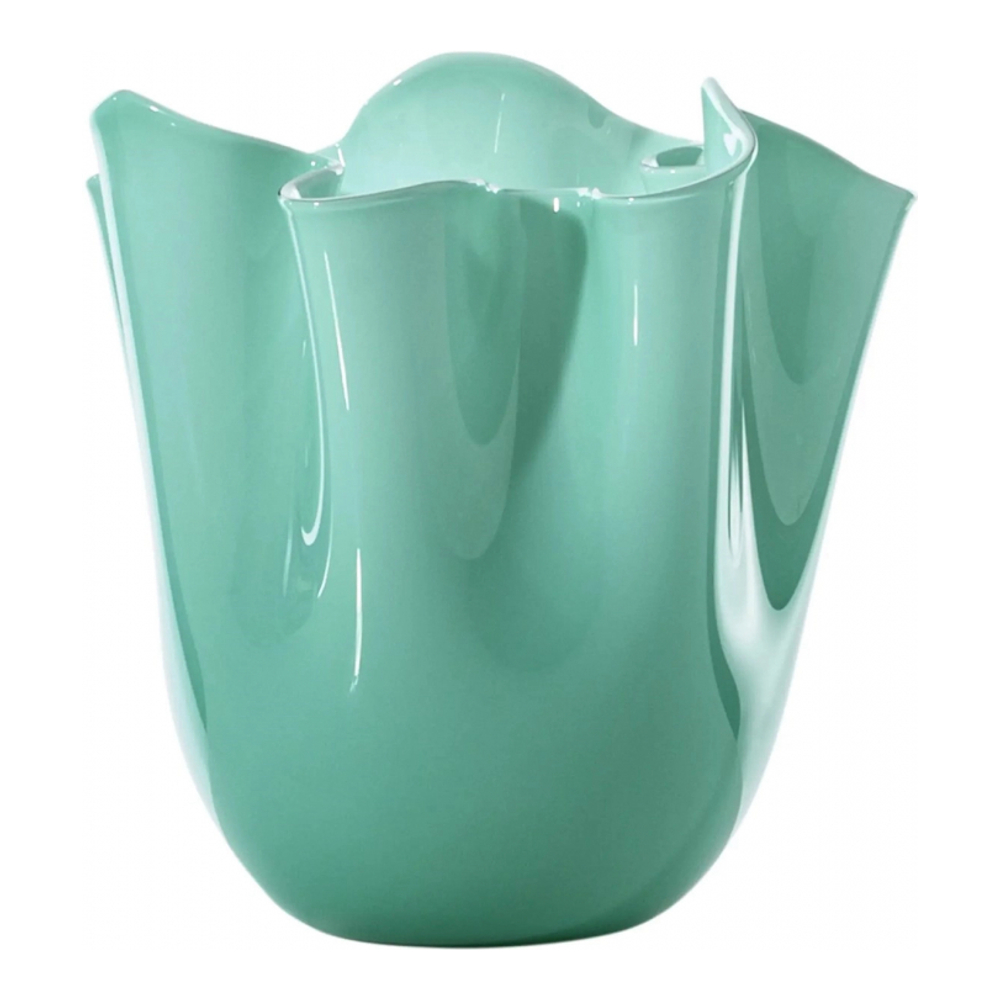 Cache-pot  'Fazzoletto' - 13 cm