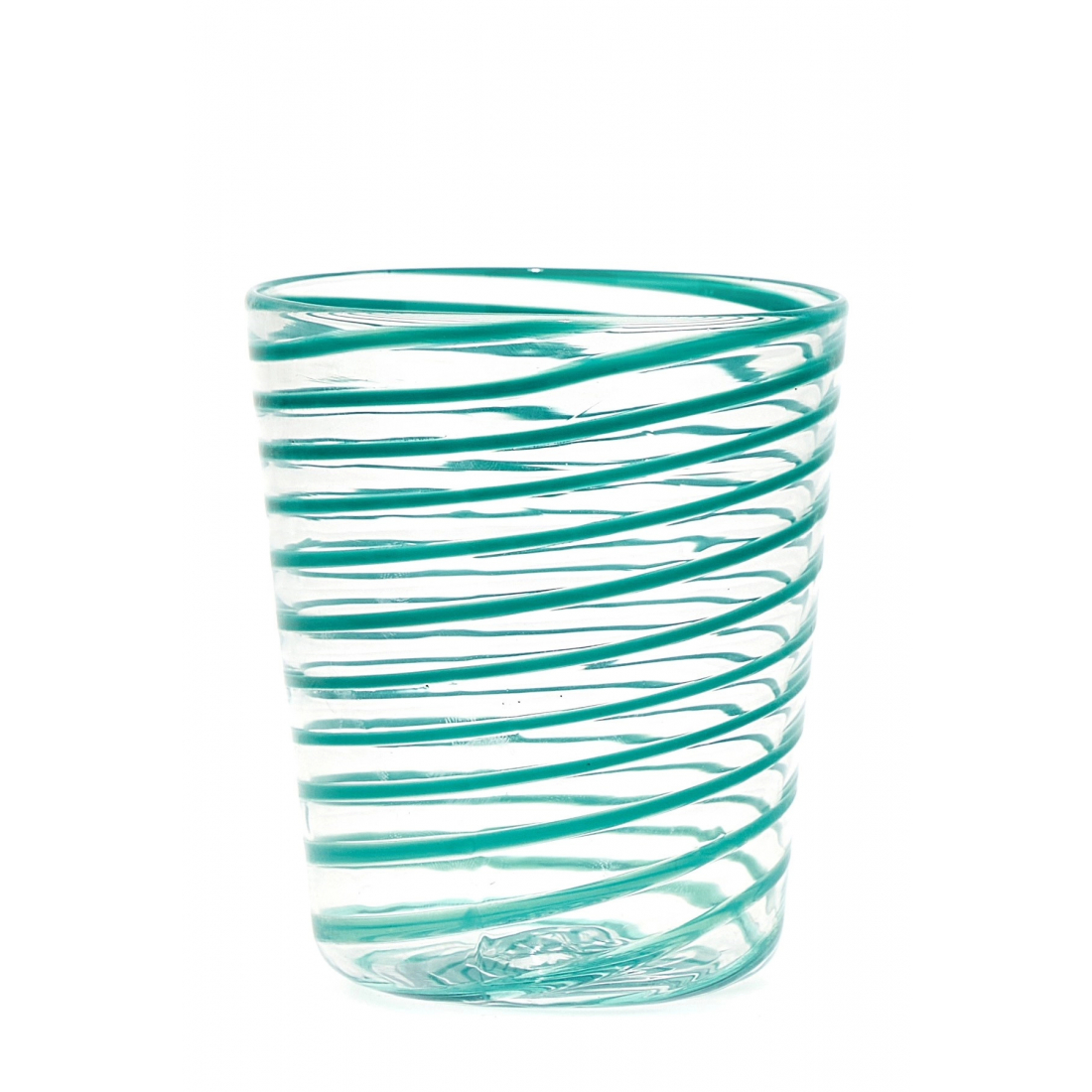 'Giravolta' Becher - 10 cm