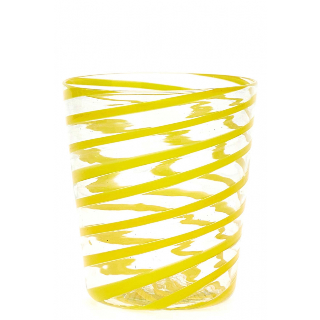 'Giravolta' Becher - 10 cm