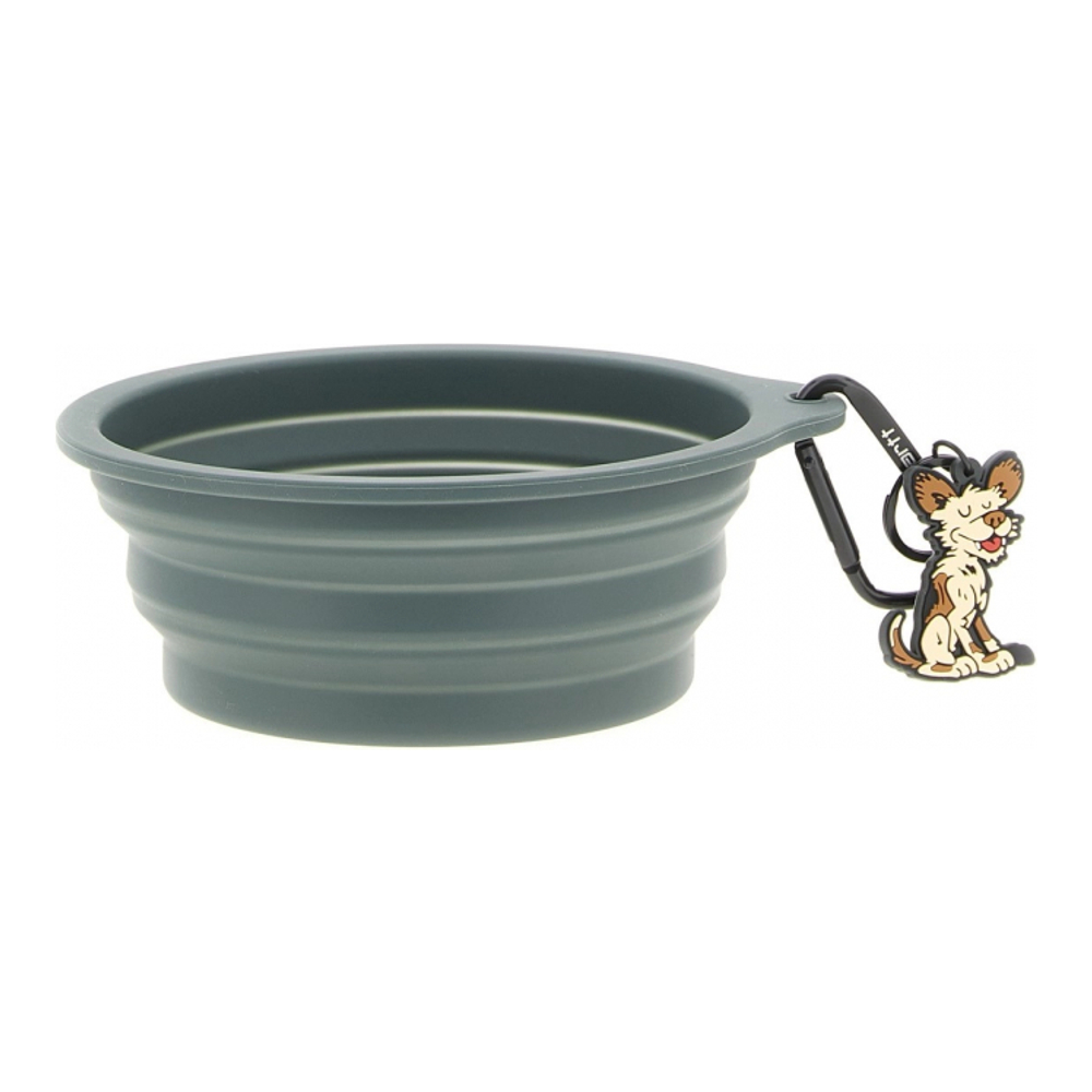 Gamelle pour chien 'Wild'