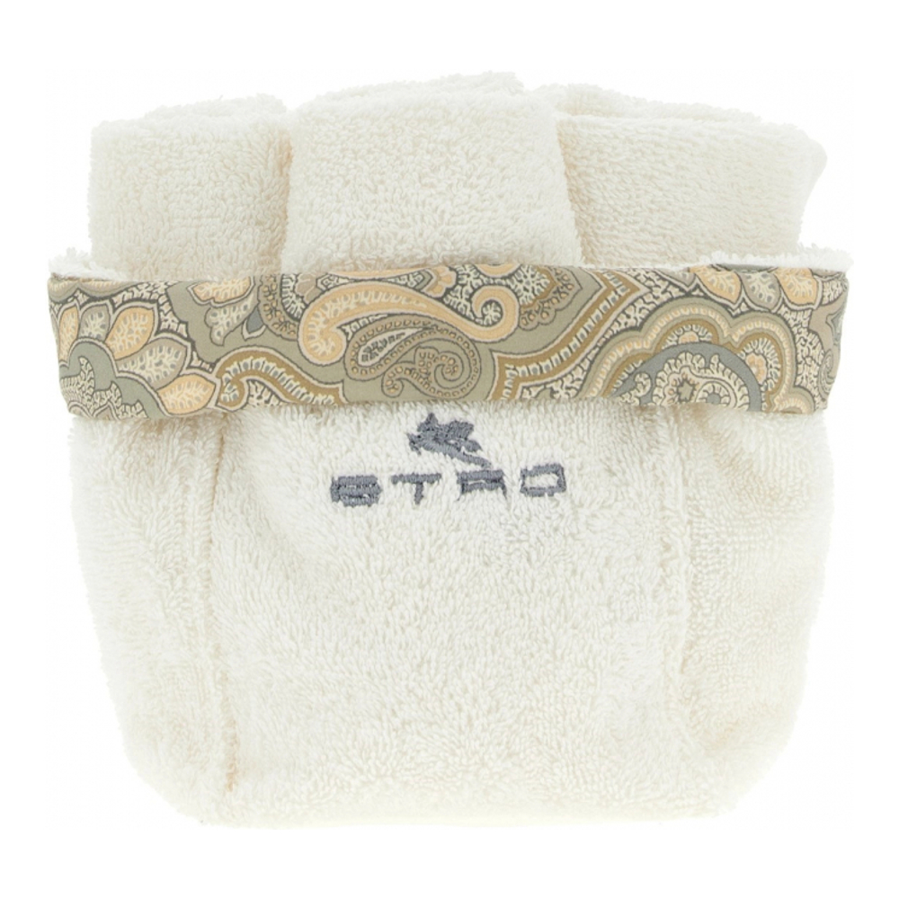 Lavabos et ensemble de paniers '7Plies'