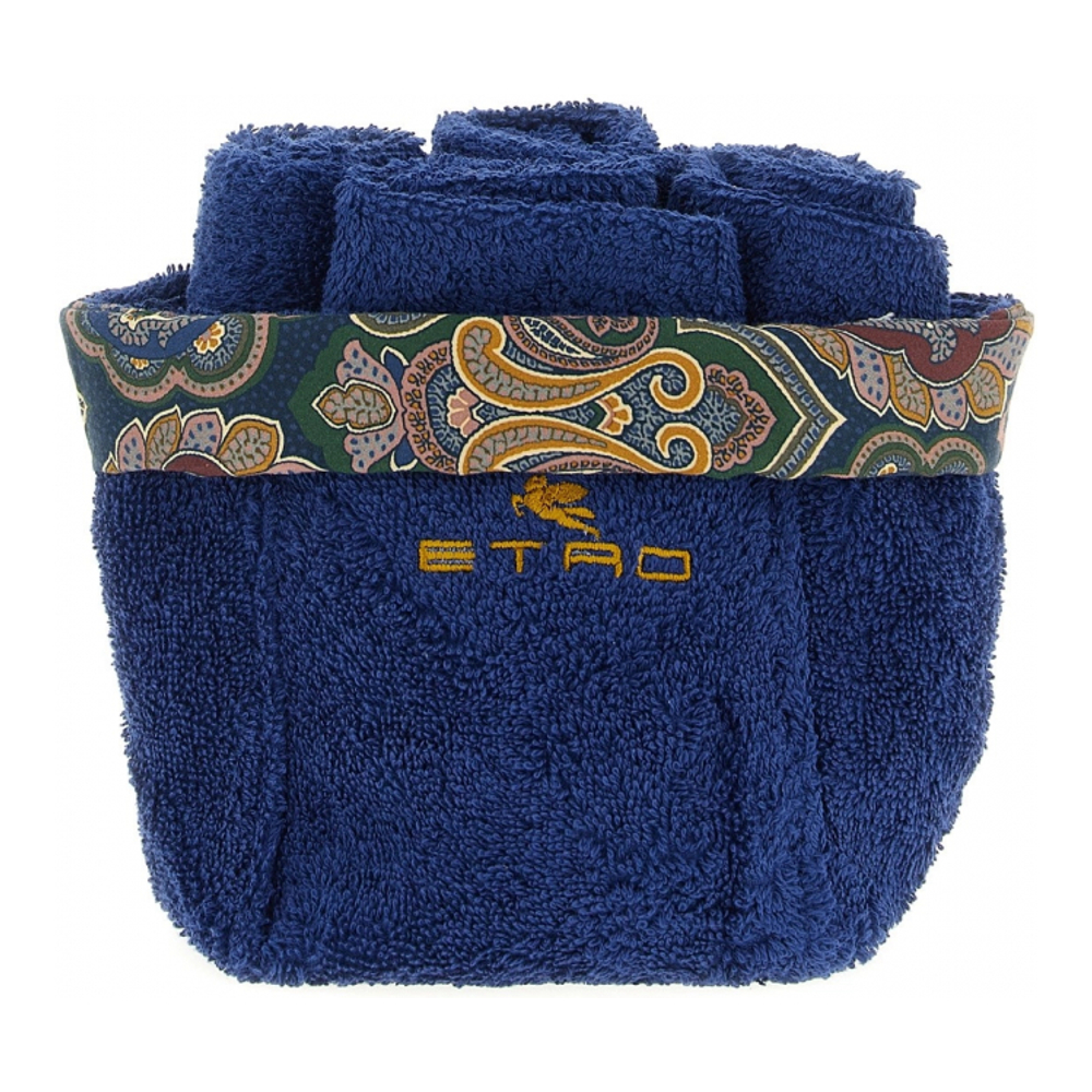 Lavabos et ensemble de paniers '7Plies'