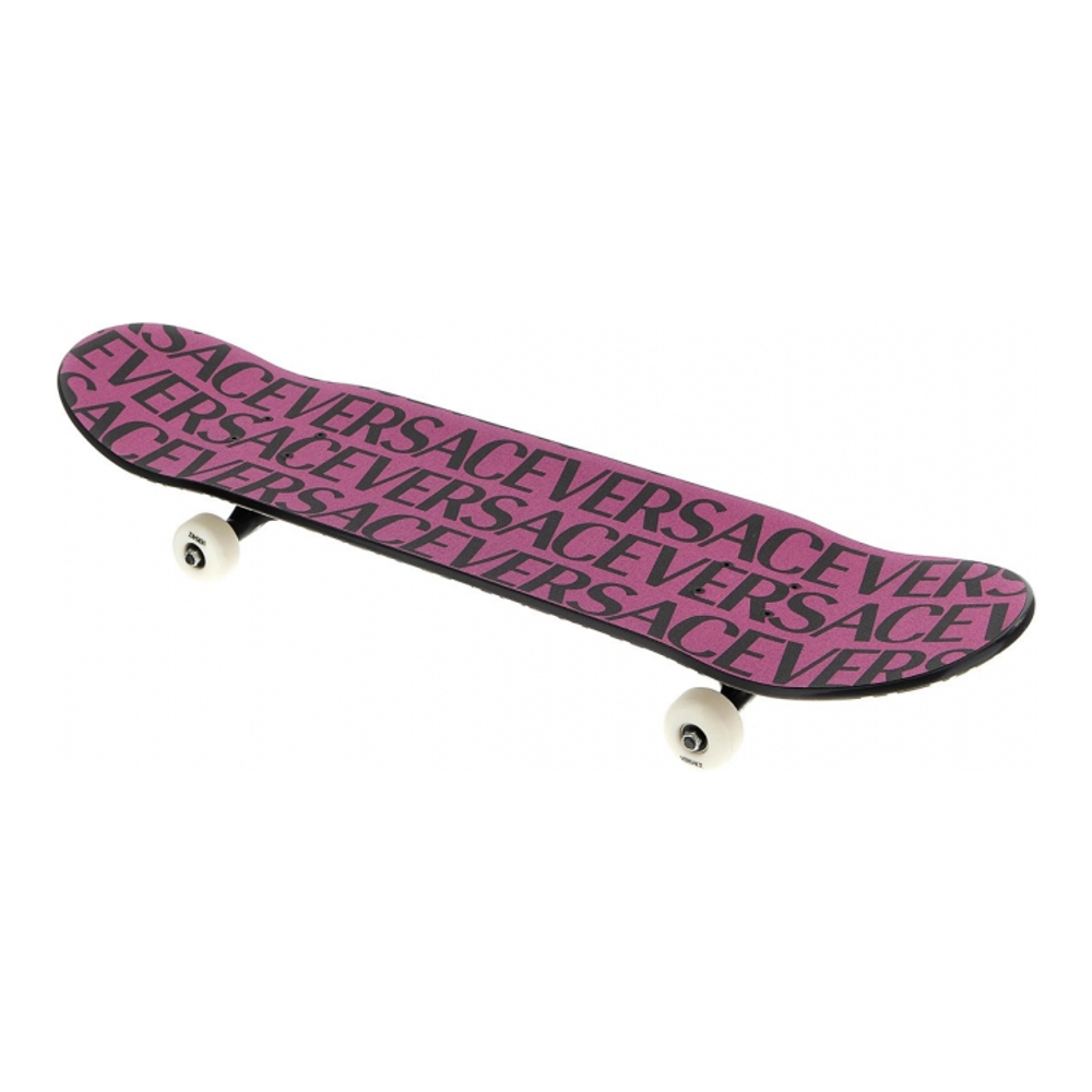 Skateboard 'Allover'