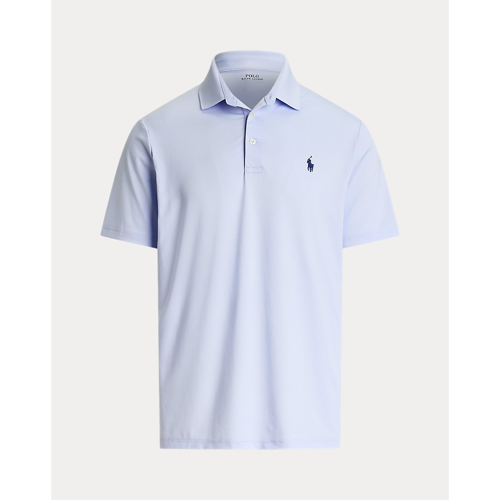 'Classic Fit Performance Polo Shirt' pour Hommes