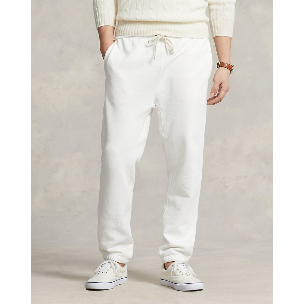 'Fleece Sweatpant' pour Hommes