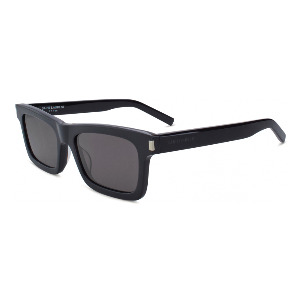 Lunettes de soleil 'SL 461 Betty' pour Hommes