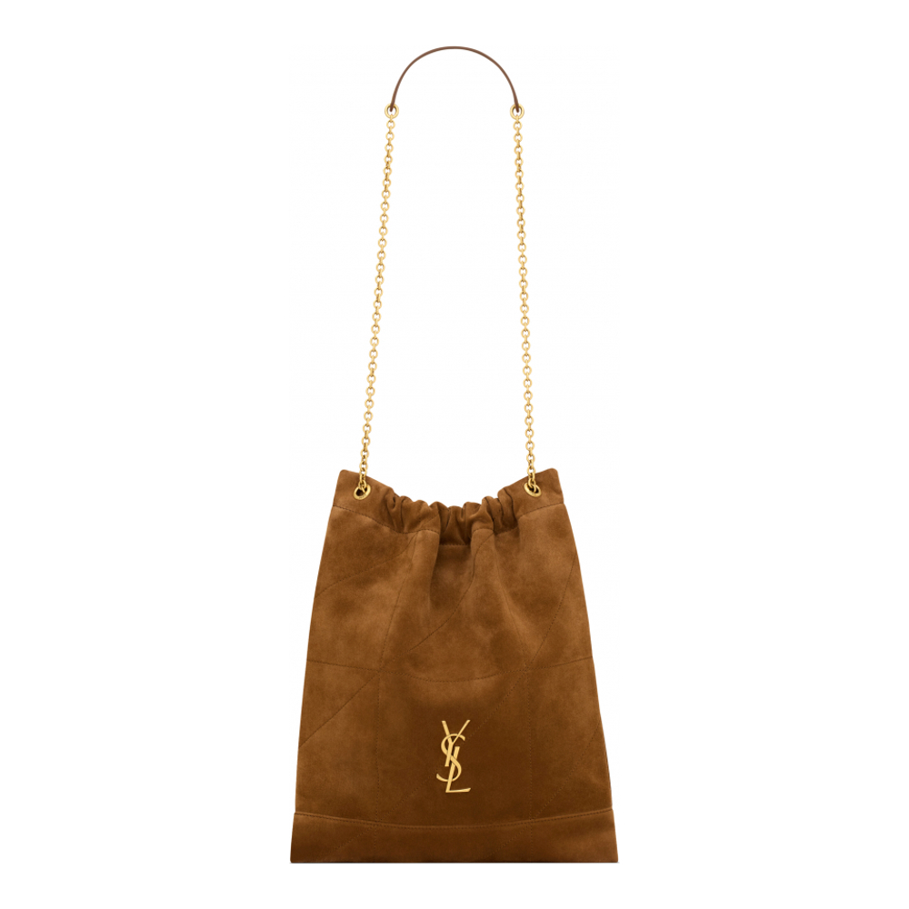 Sac à bandoulière 'Jamie' pour Femmes