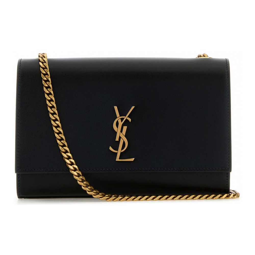 'Kate' Umhängetasche für Damen