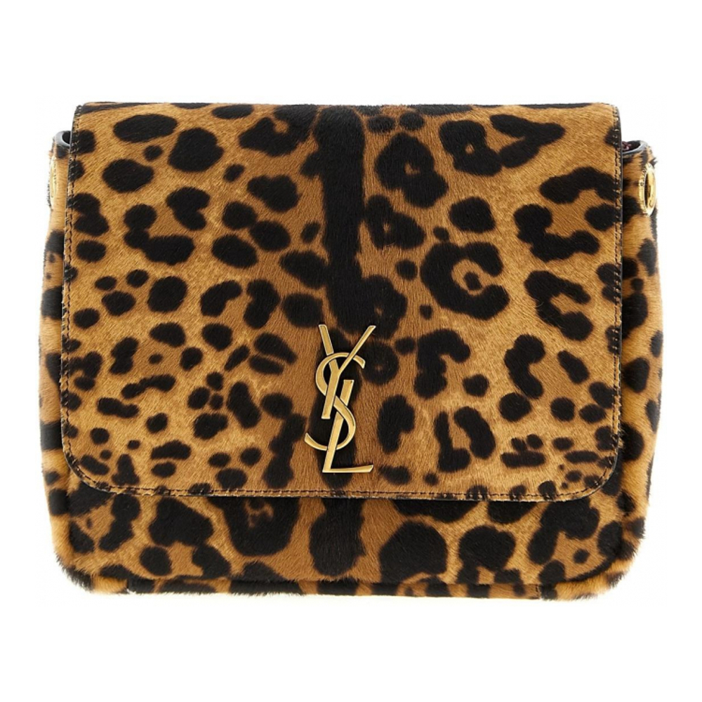 'Kate' Schultertasche für Damen