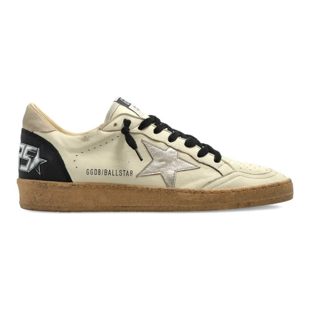 Sneakers 'Ball Star' pour Hommes
