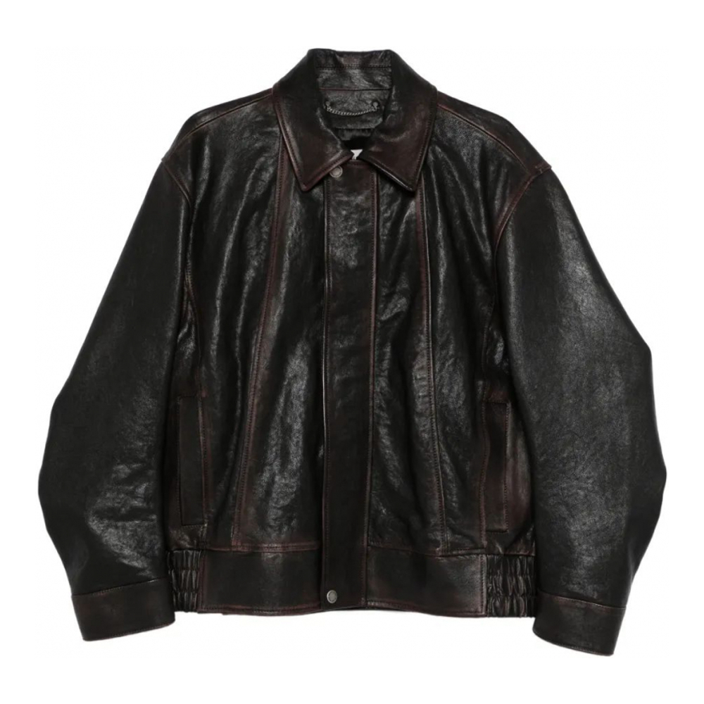 Men's 'Journey M'S Prince' Jacket