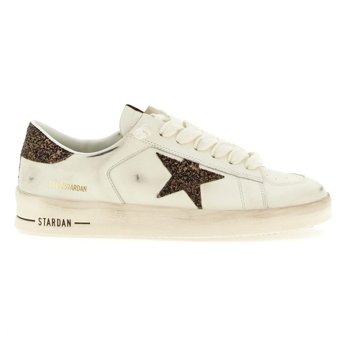 Sneakers 'Stardan' pour Femmes