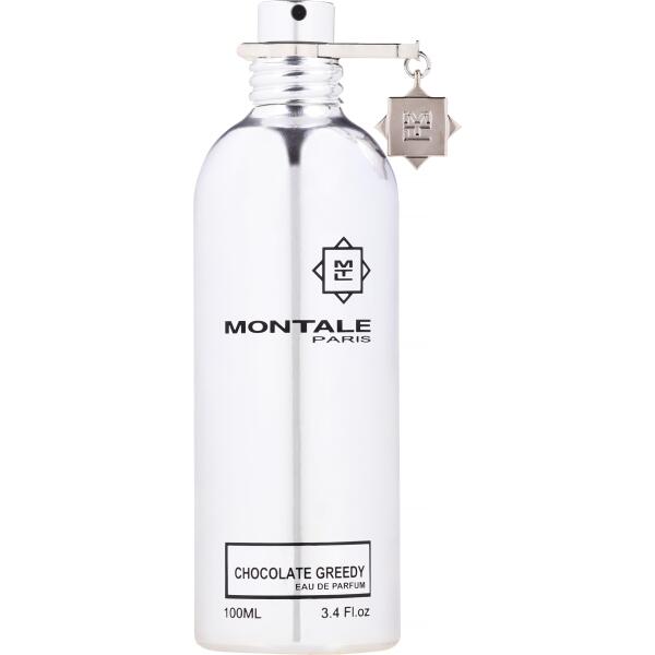 Eau de parfum 'Chocolate Greedy' - 100 ml