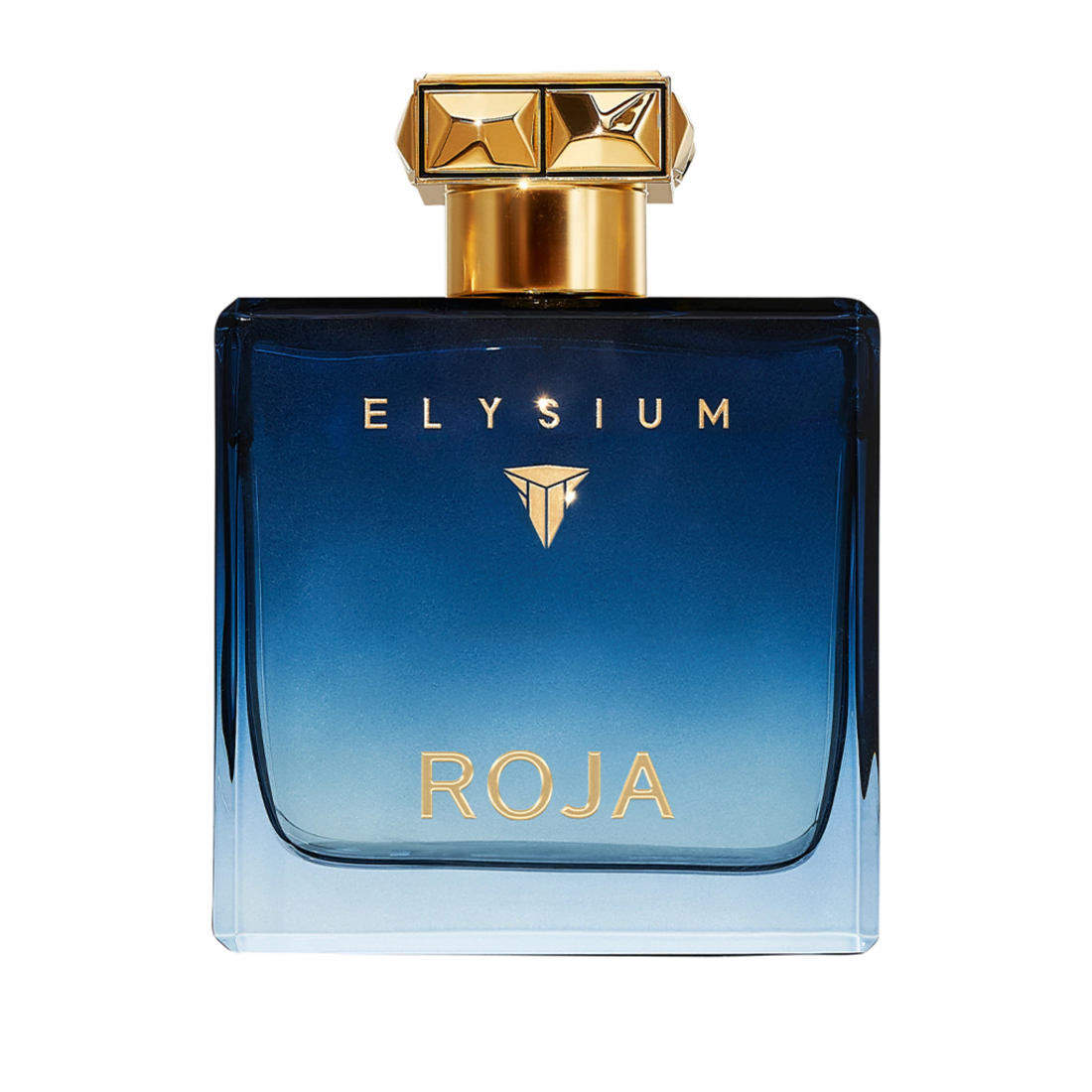 Eau de parfum 'Elysium' - 100 ml