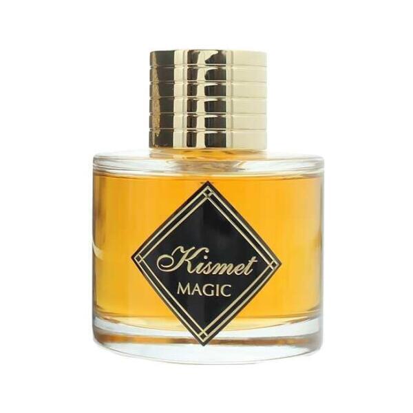 Eau de parfum 'Kismet Magic' - 100 ml