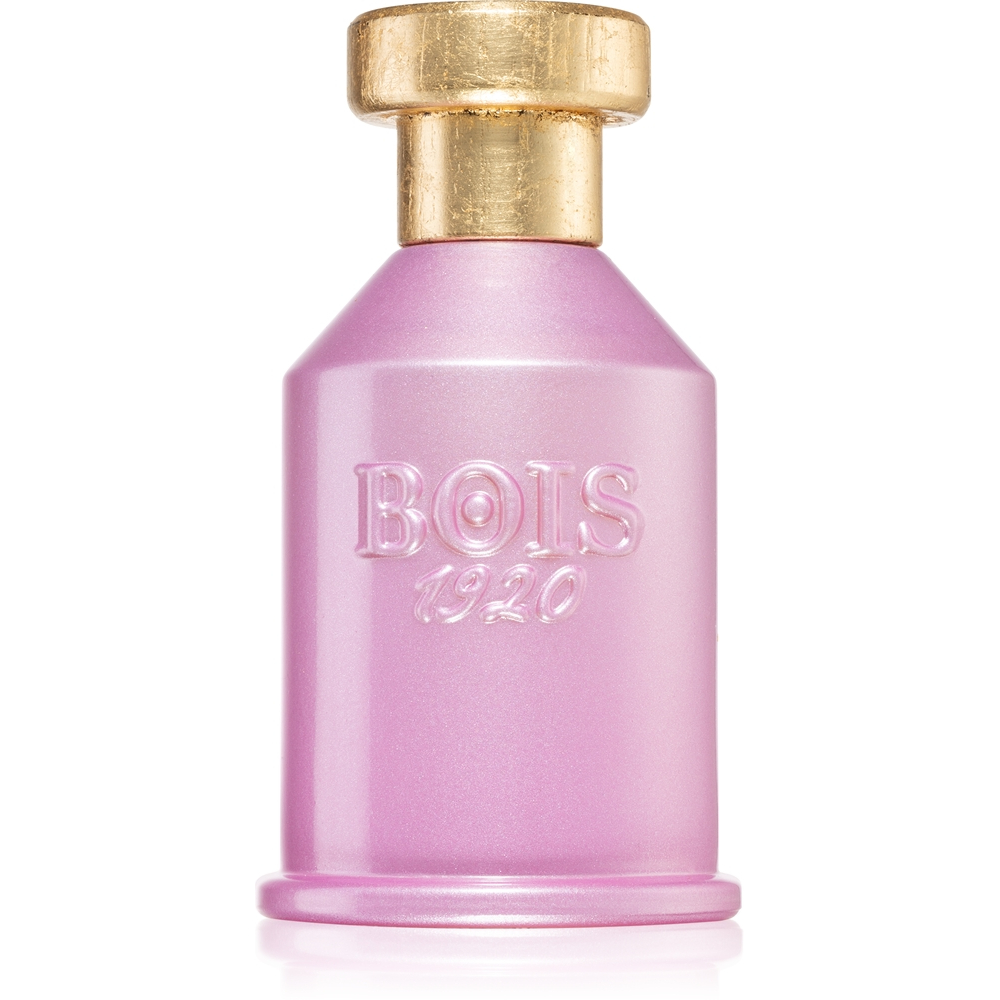 Eau de parfum 'Rosa Di Filare' - 100 ml