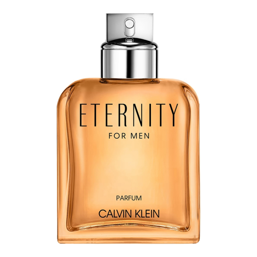 Parfum 'Eternity For Men' - 200 ml