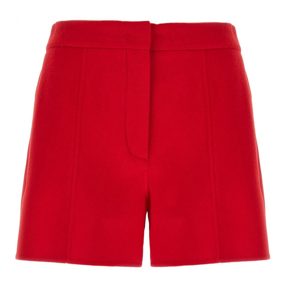 'Buono' Shorts für Damen