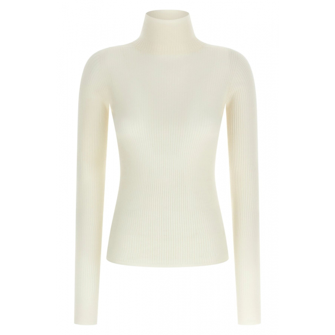 Women's 'Niagara' Turtleneck Sweater