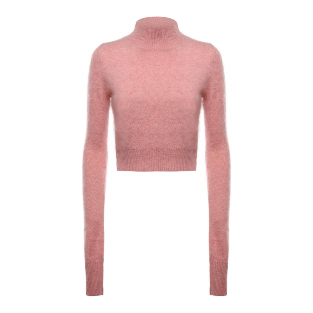 Pull 'Pure' pour Femmes