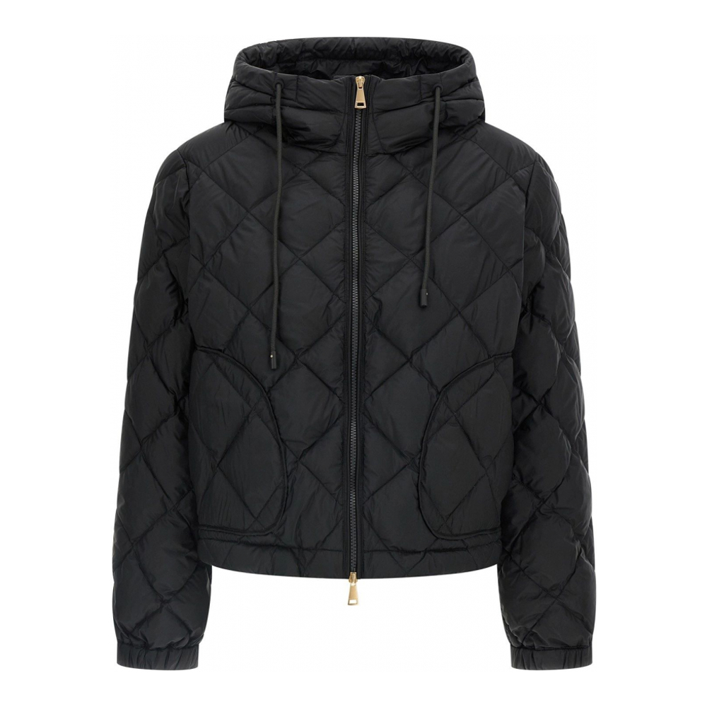 Veste 'Eris' pour Femmes