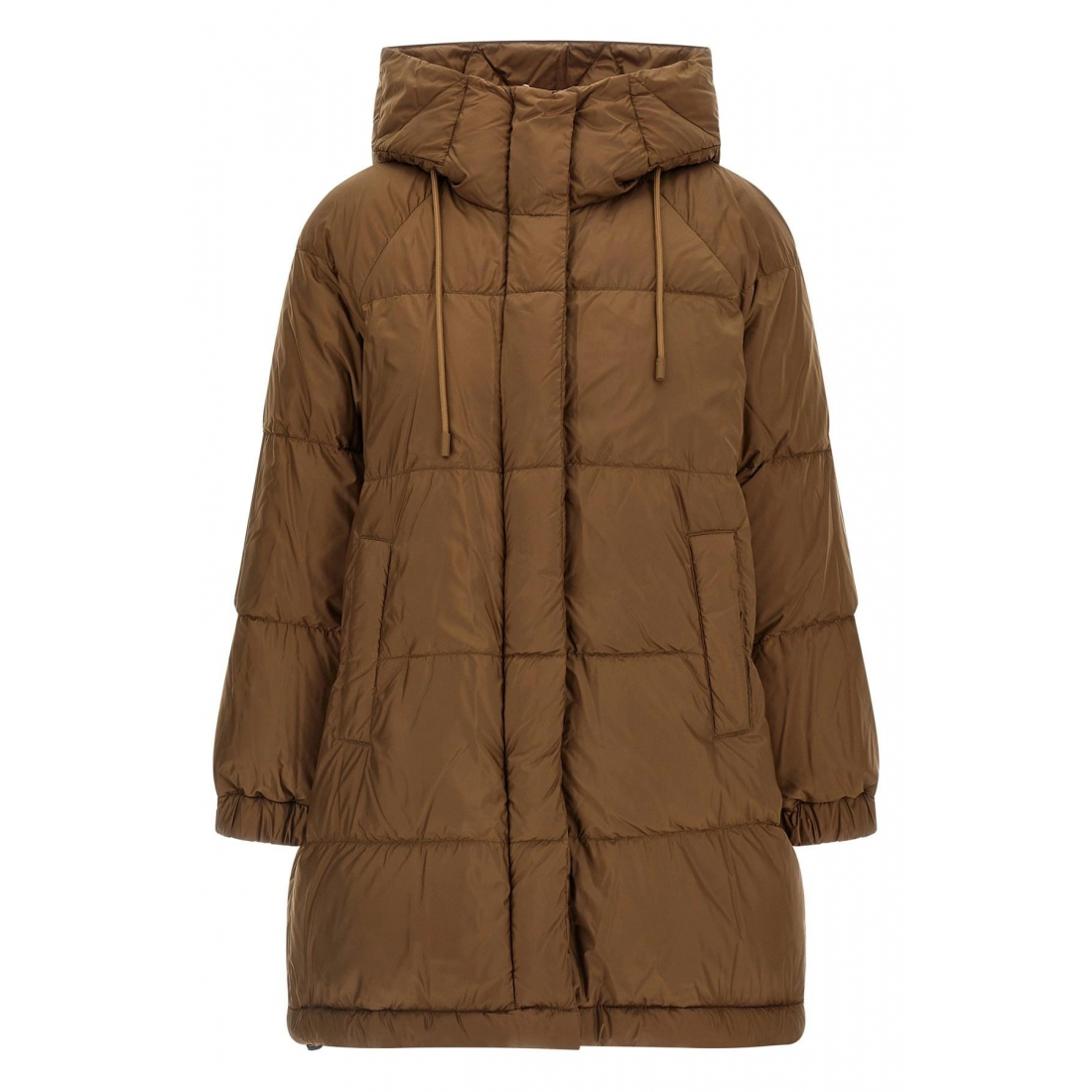 Parka 'Reversible' pour Femmes