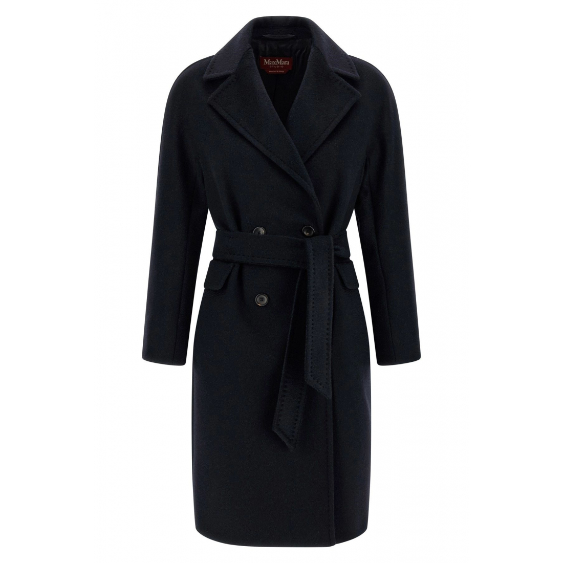 Manteau 'Panteon' pour Femmes