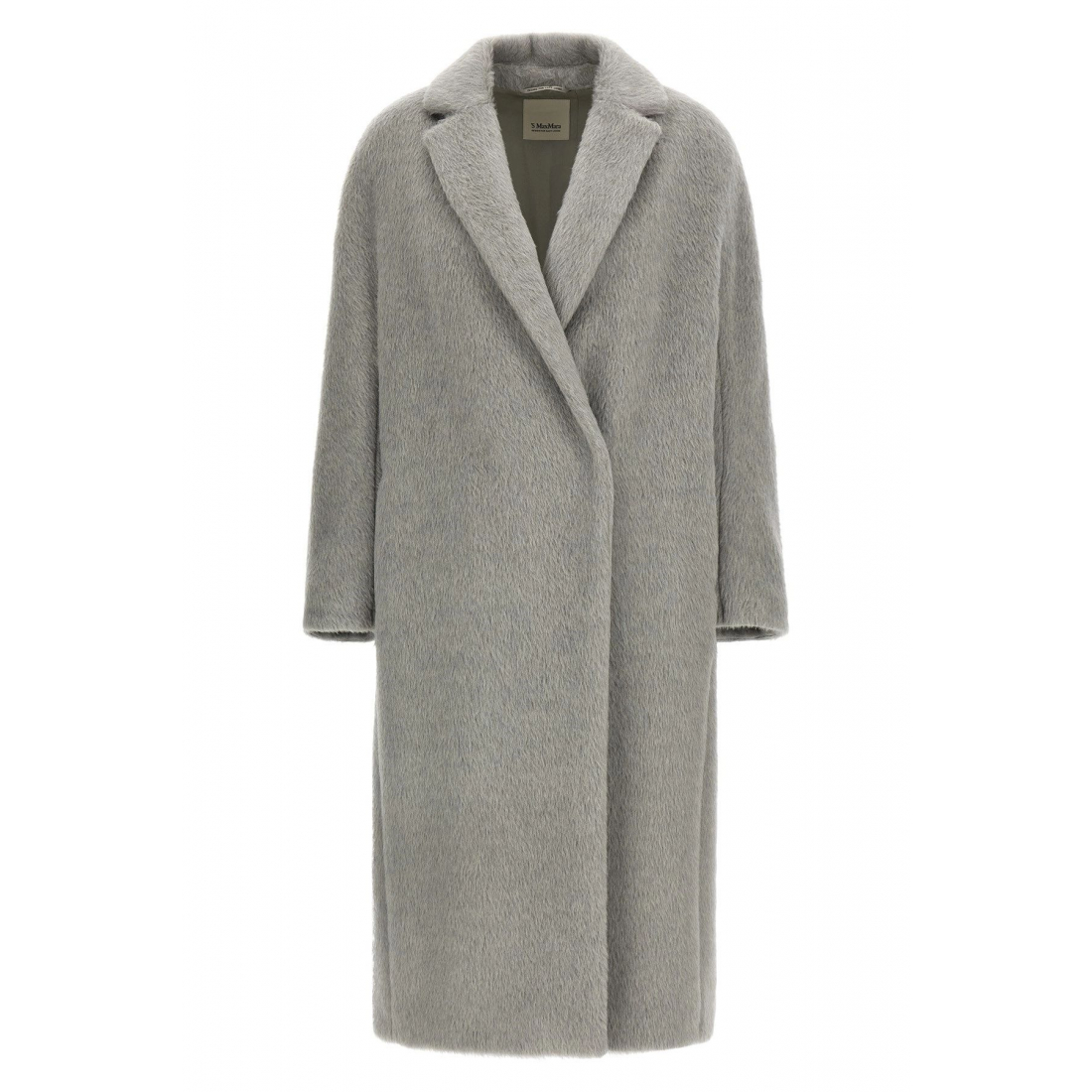 'Giorgia' Mantel für Damen