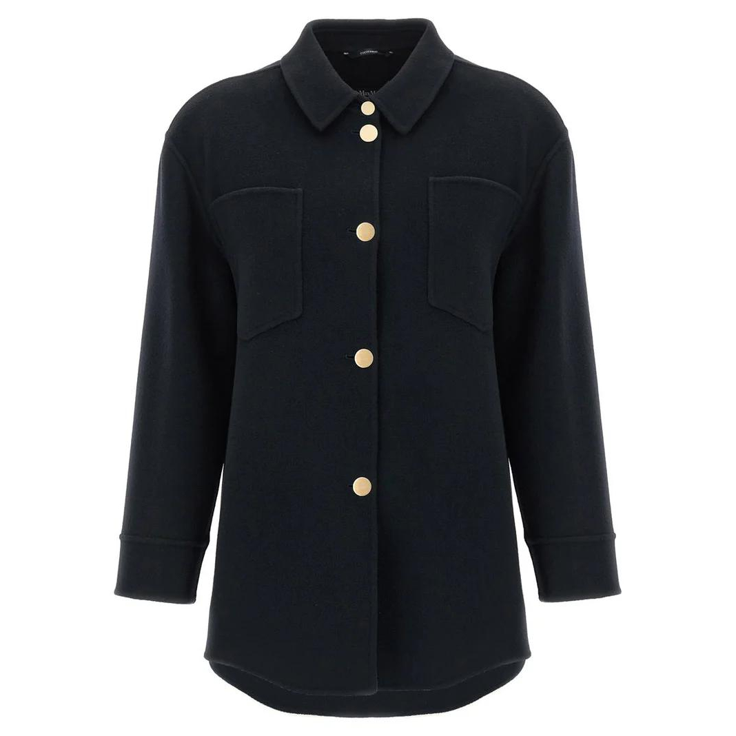 'Eleonora' Hemd für Damen