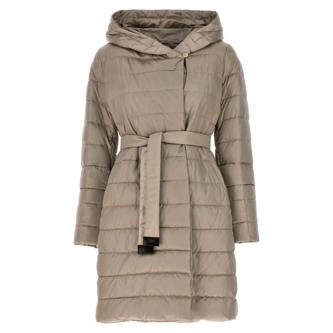 Veste 'Novef' pour Femmes