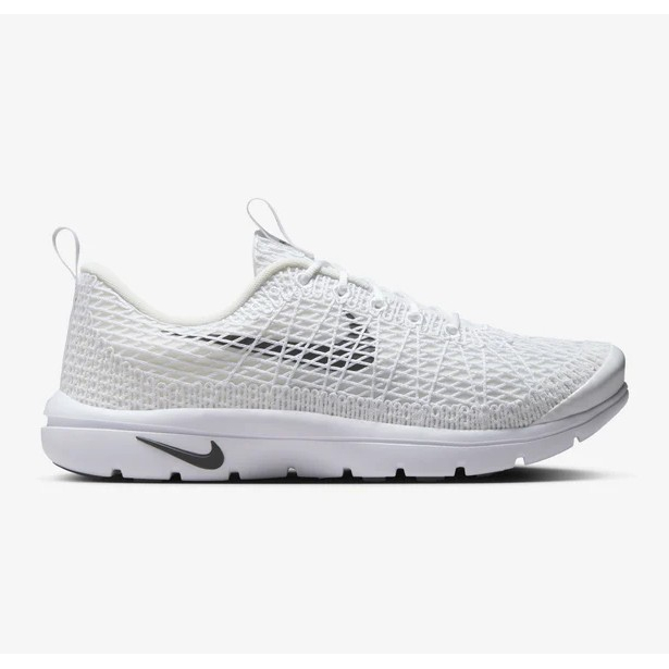 Sneakers 'X Nike Rejuven8 Sp Logo'