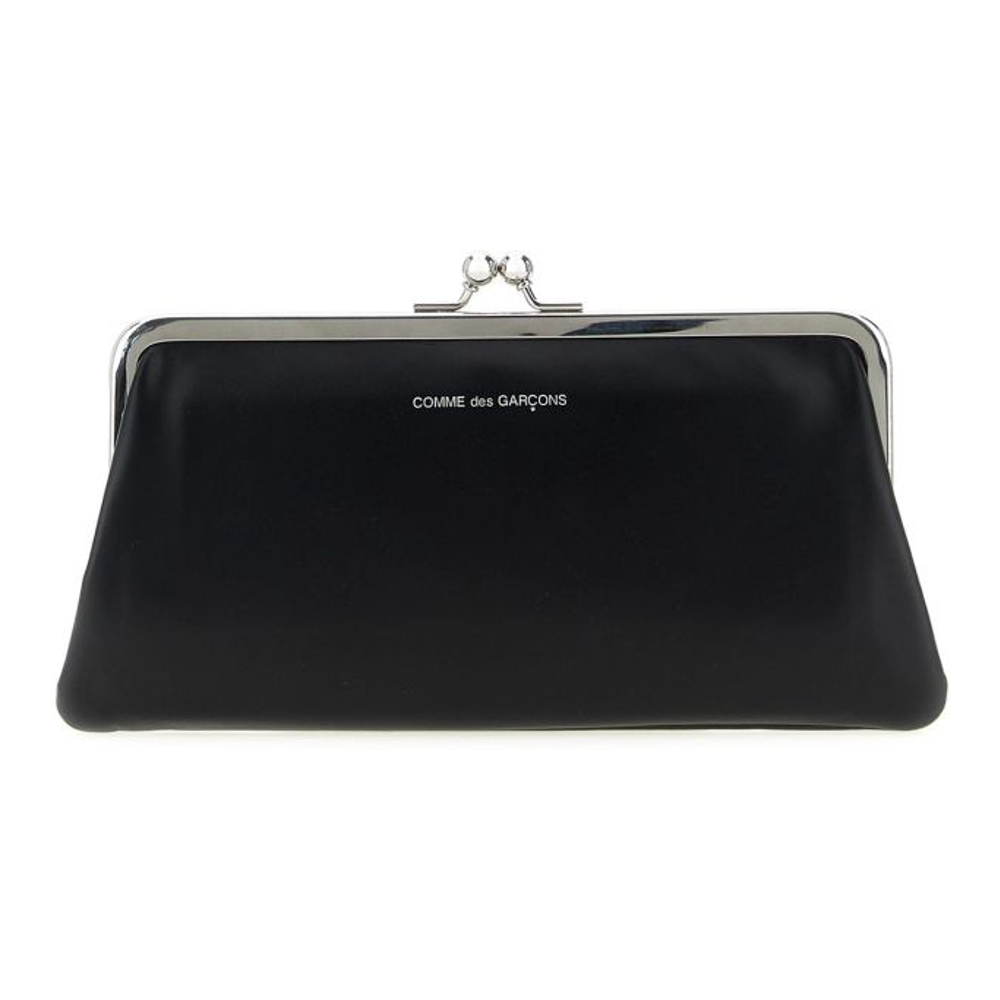 Pochette 'Classic Clasp' pour Hommes