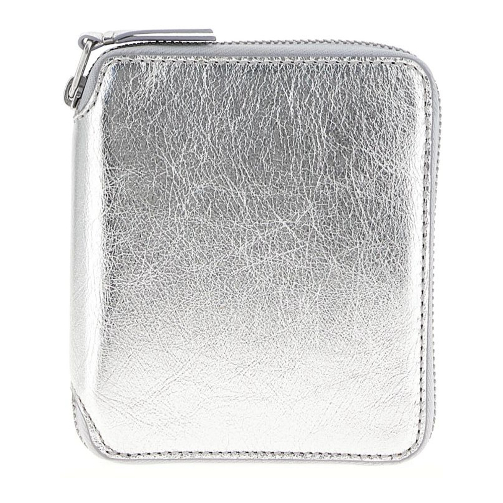 'Classicline' Wallet