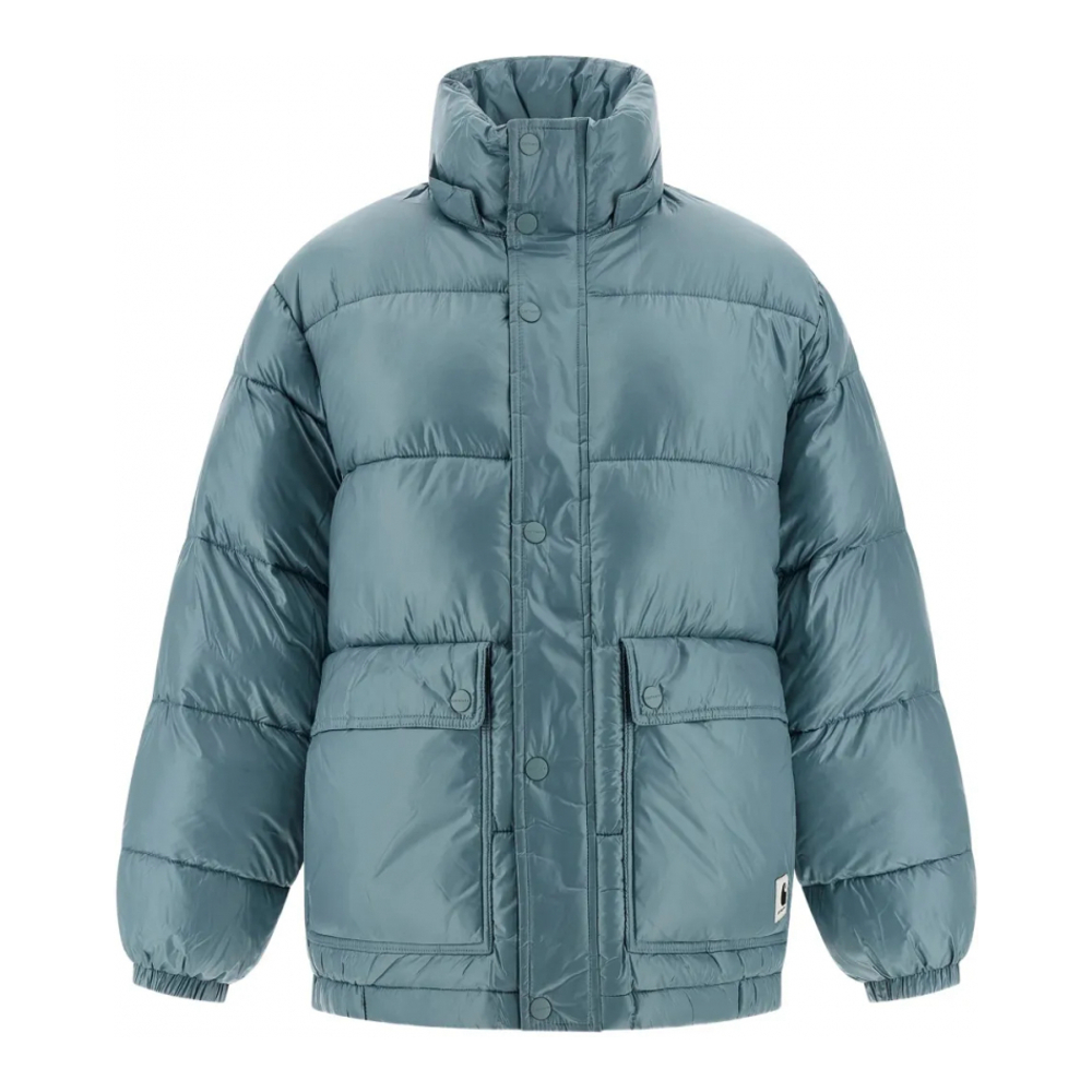 Veste matelassée 'Benson' pour Femmes