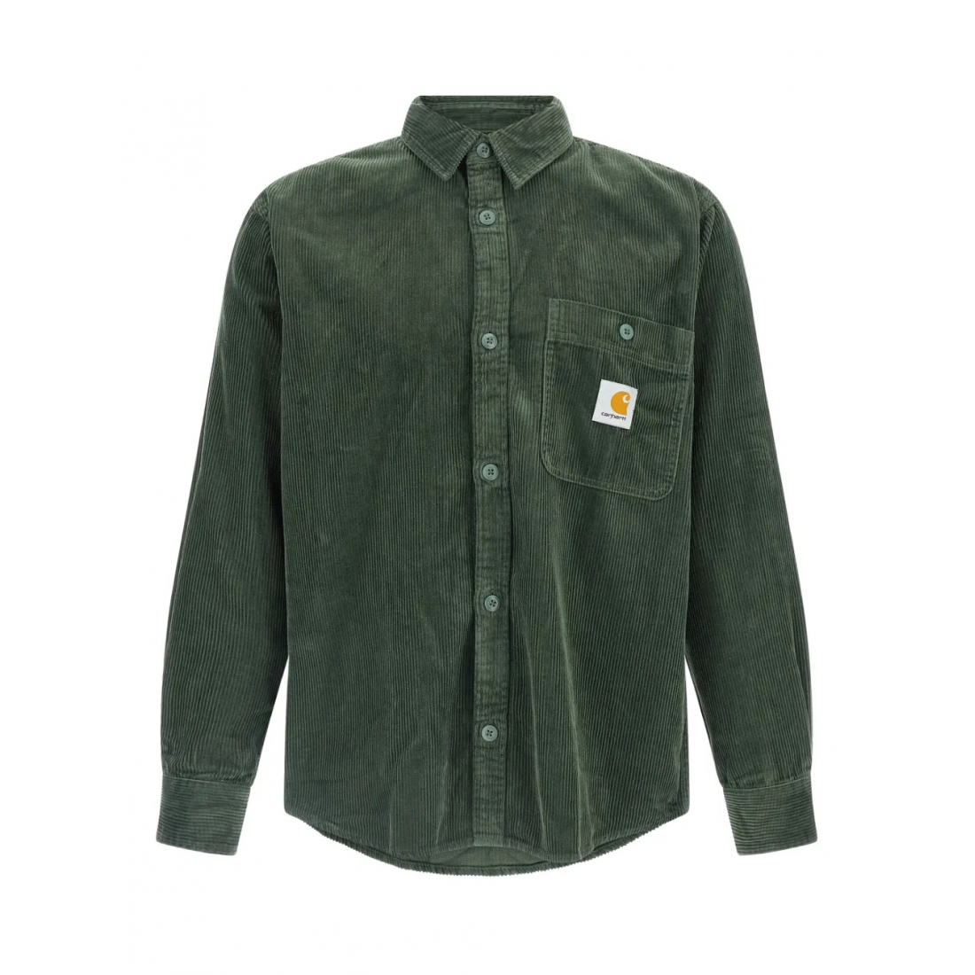 Chemise 'Flint' pour Hommes